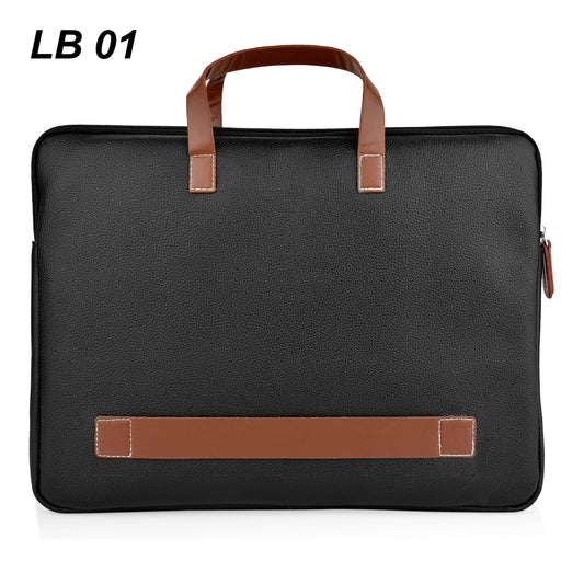 Leather Bags
