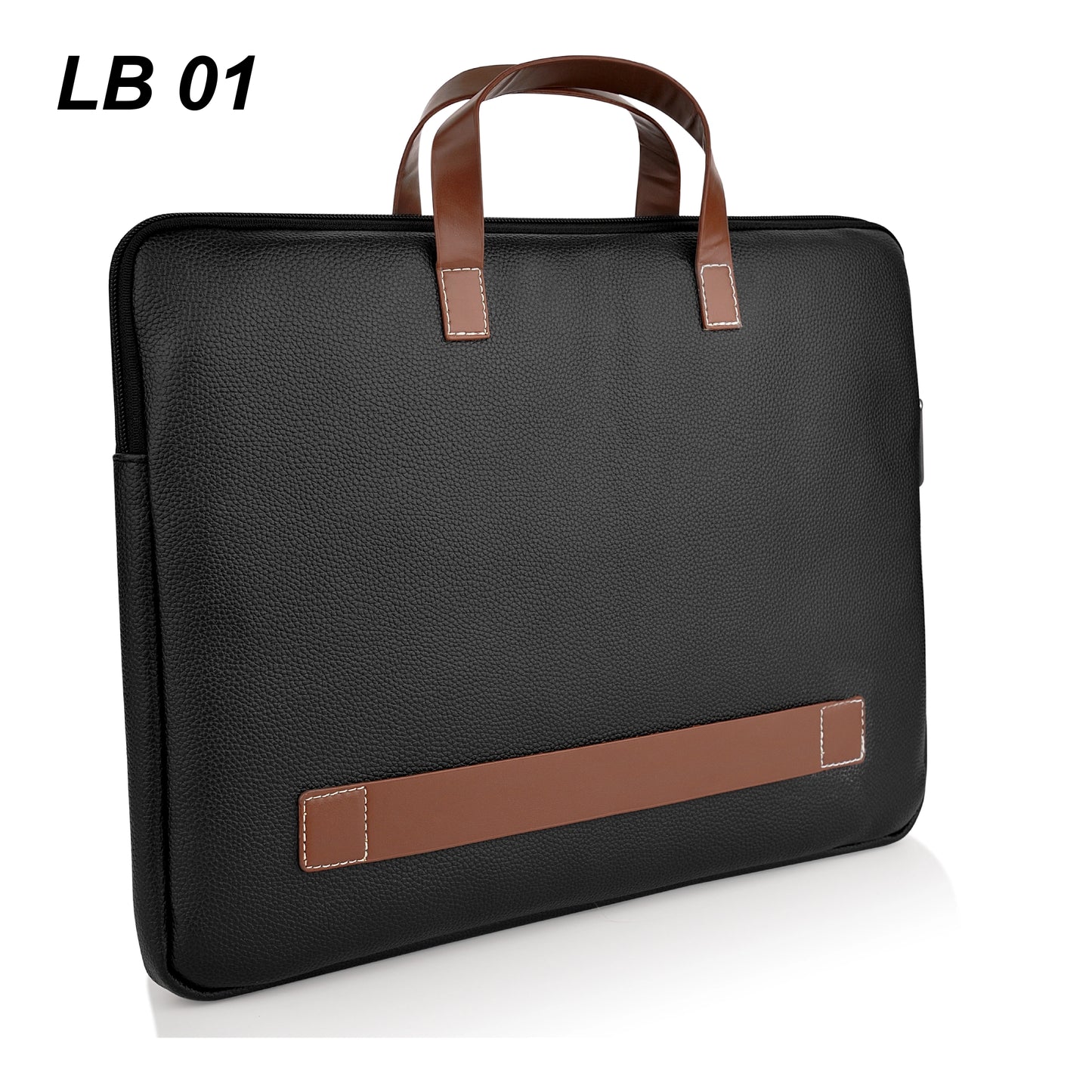 GP Lether Bag