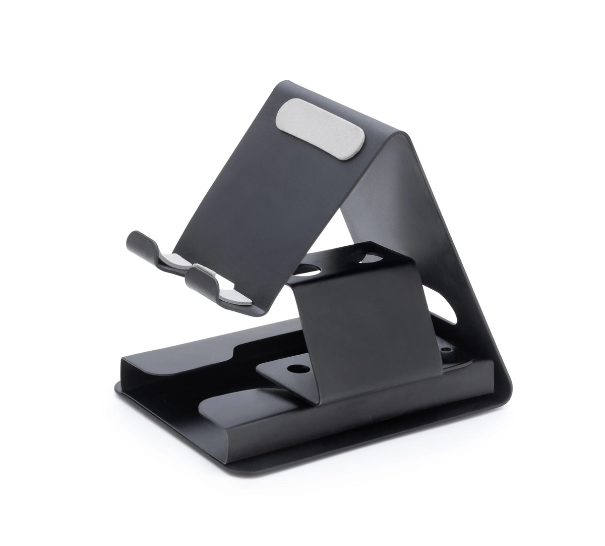 Mobile Stand