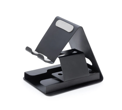 Mobile Stand