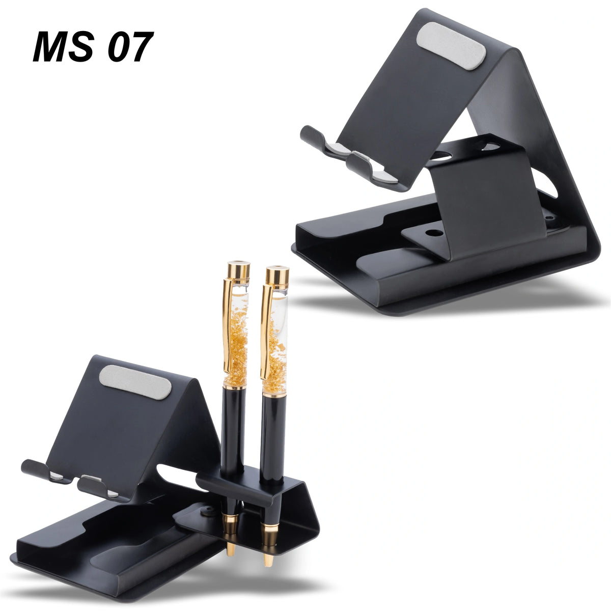 GP Mobile Stand