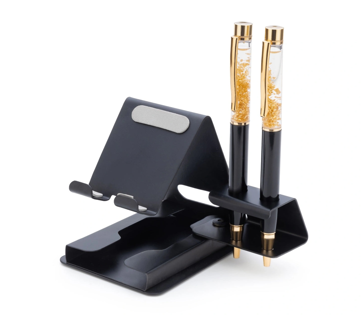 GP Mobile Stand