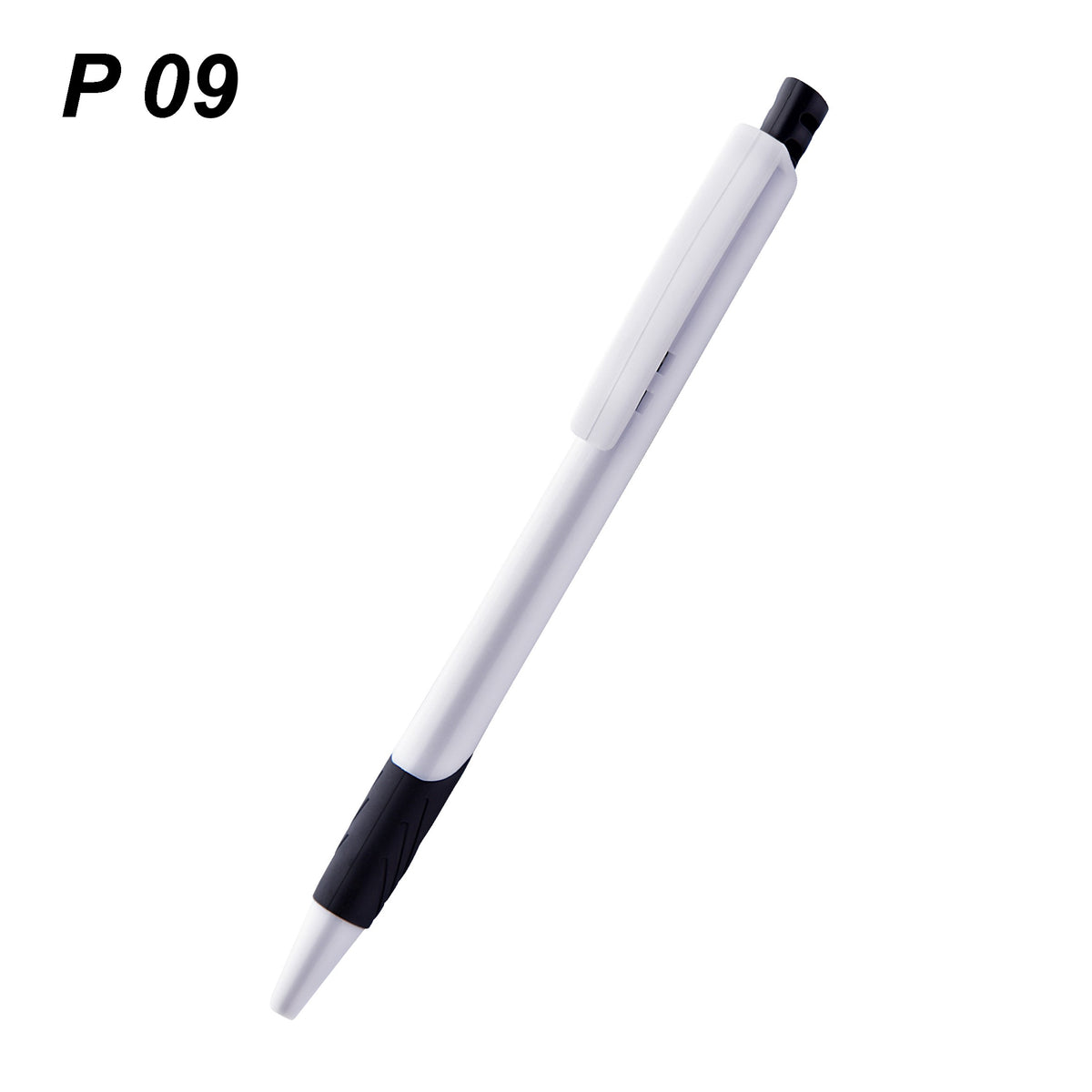Plastic Pen