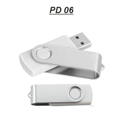 Pen drive