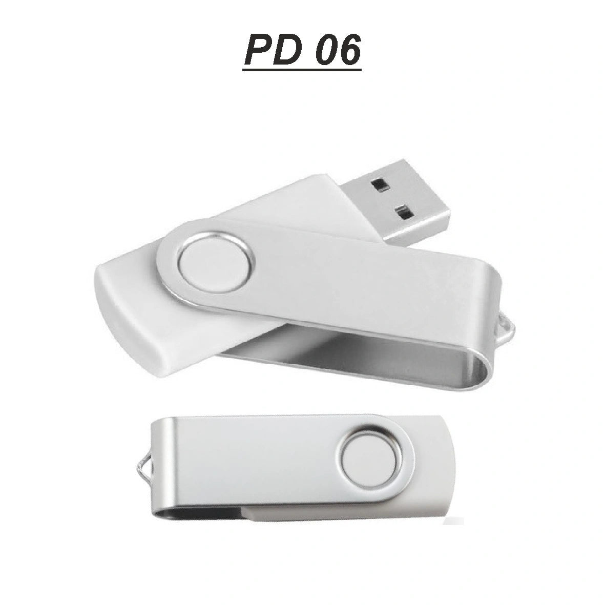 Pen drive