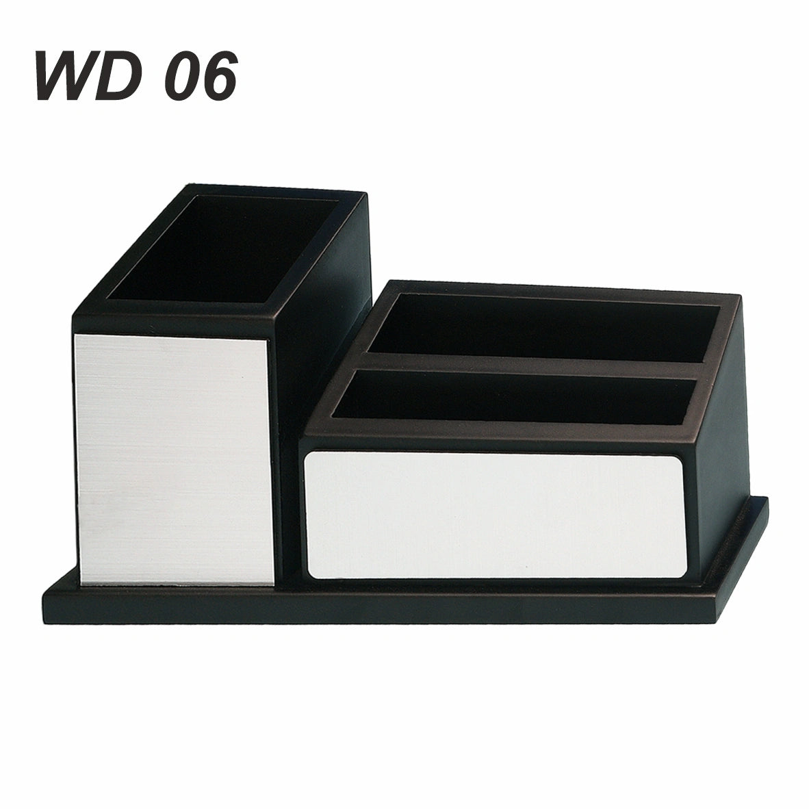 wooden-stands