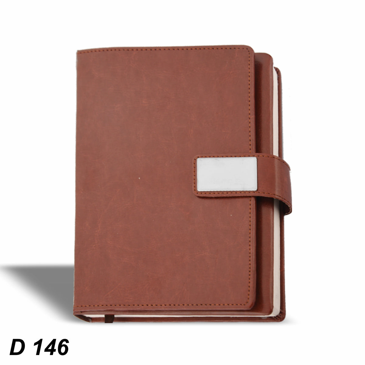 notebook-diary