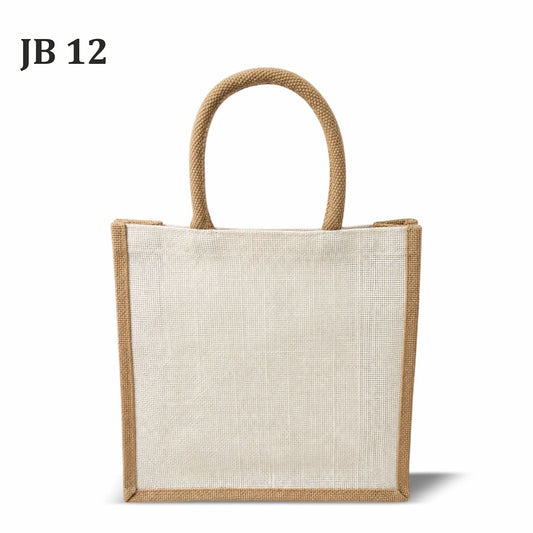 GP Hand Bags