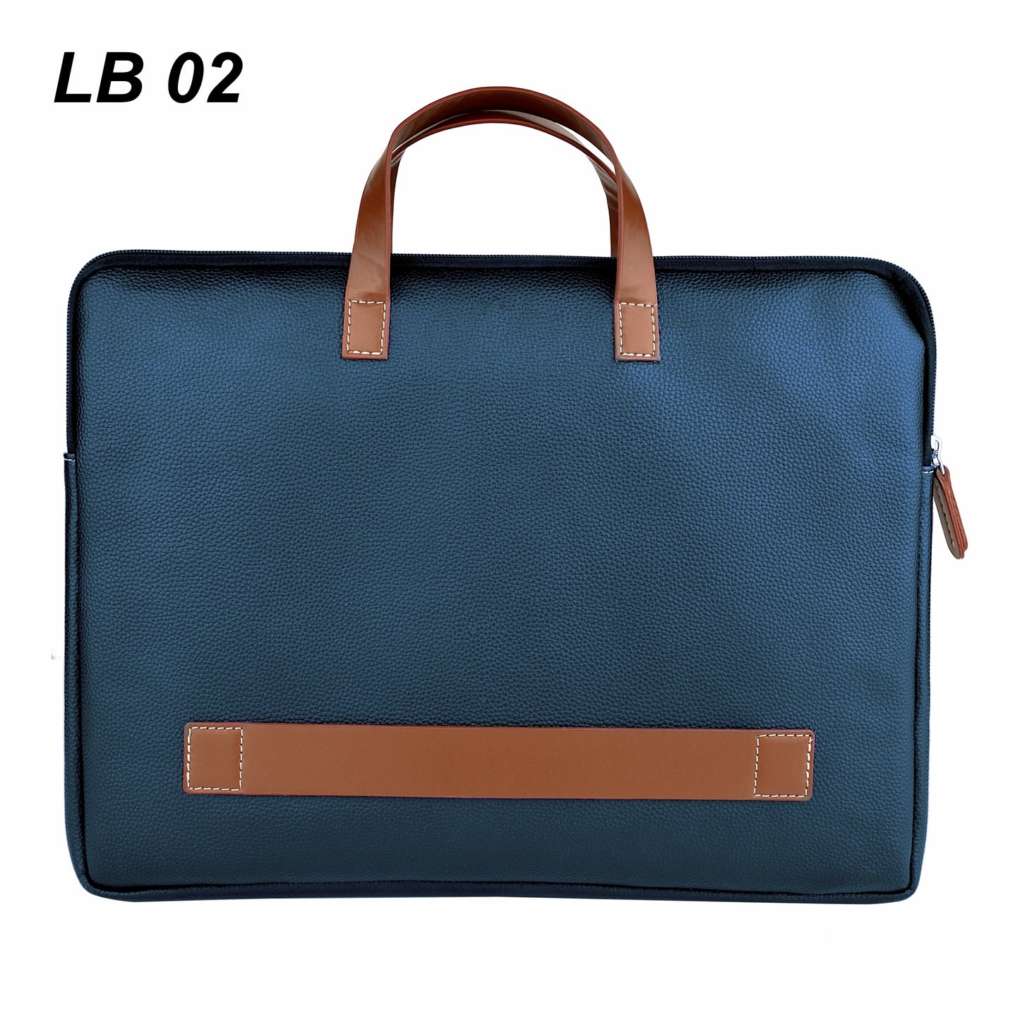 Leather Bags