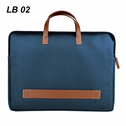 Leather Bags