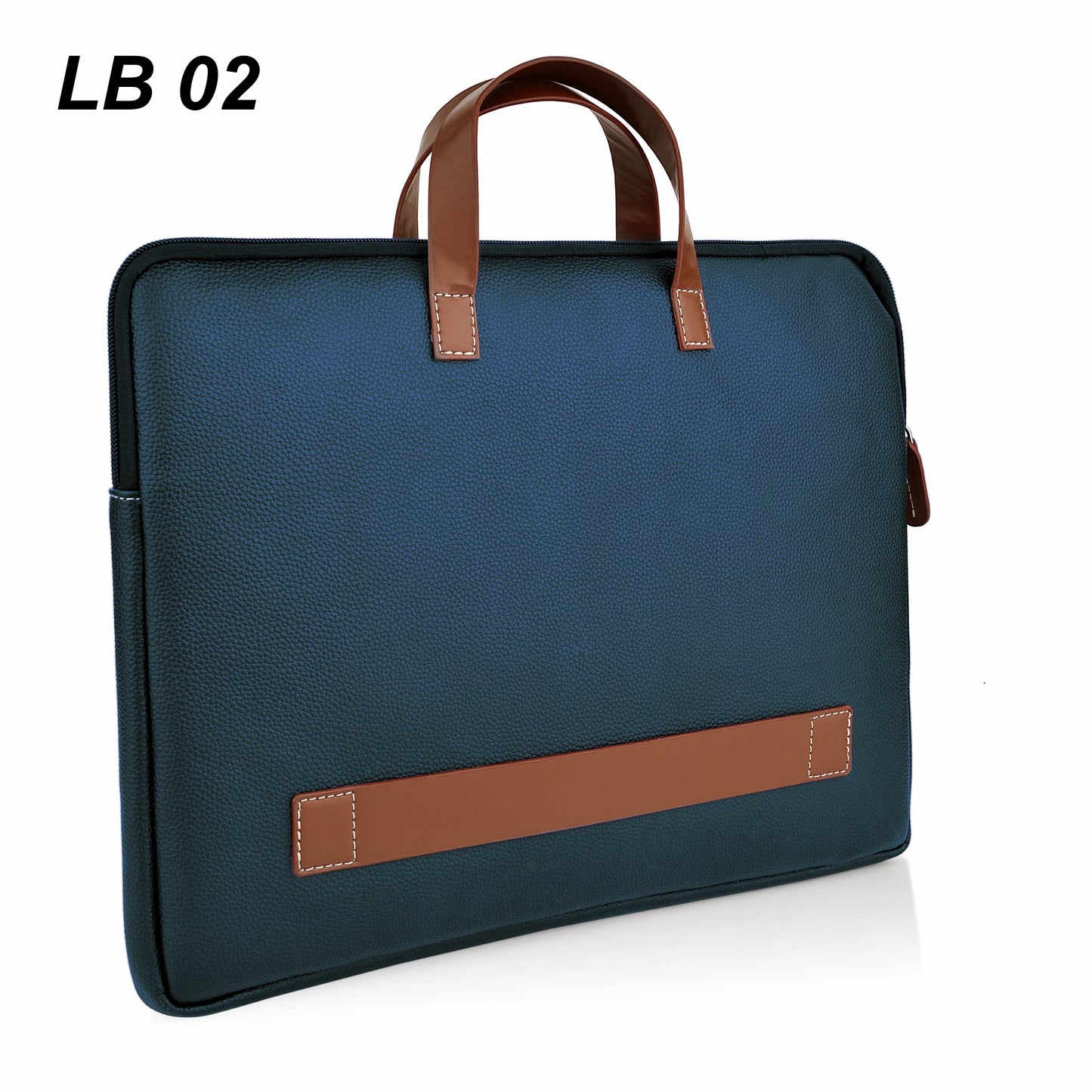 GP Lether Bag