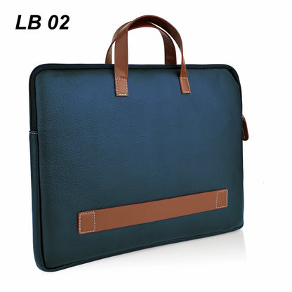 GP Lether Bag