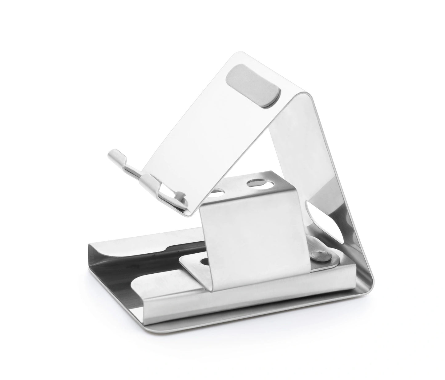 GP Mobile Stand
