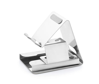GP Mobile Stand