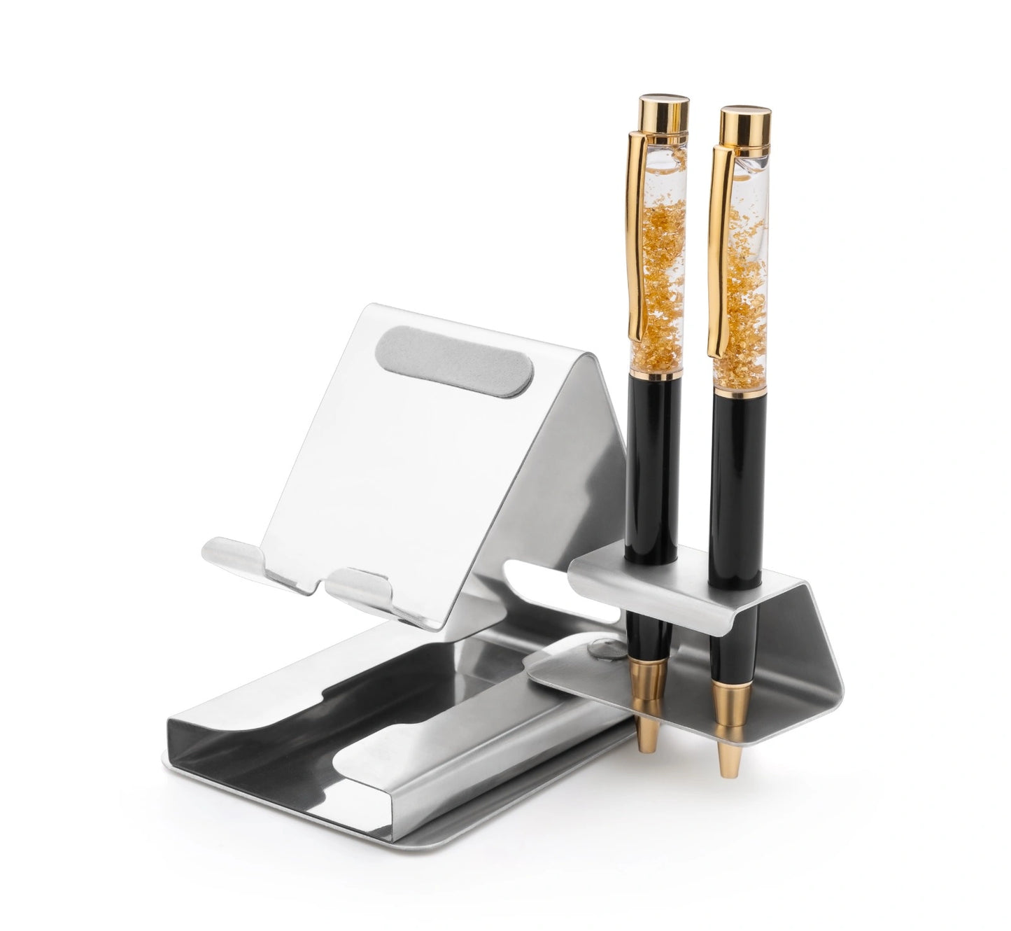 GP Mobile Stand