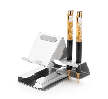 GP Mobile Stand