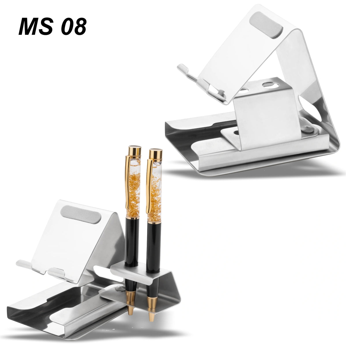 Mobile Stand
