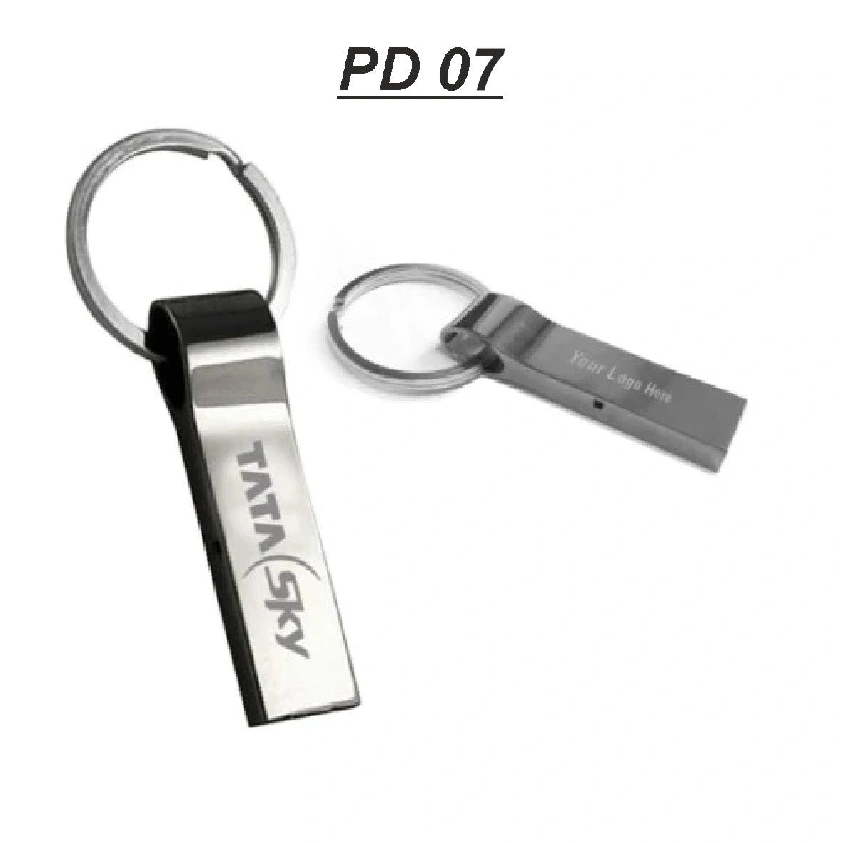 Pen drive