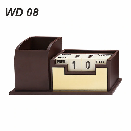 wooden-stands