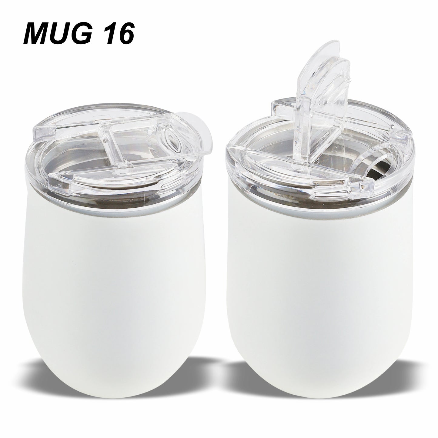 GP Mug 06