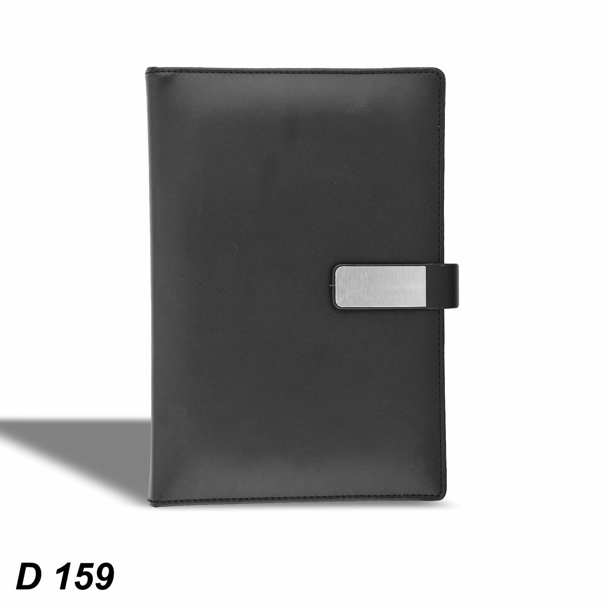 notebook-diary
