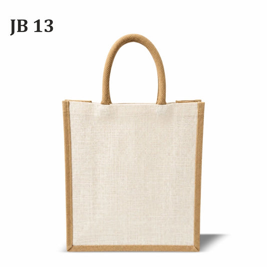 GP Hand Bags