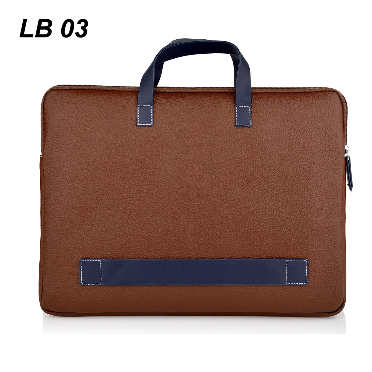 Leather Bags