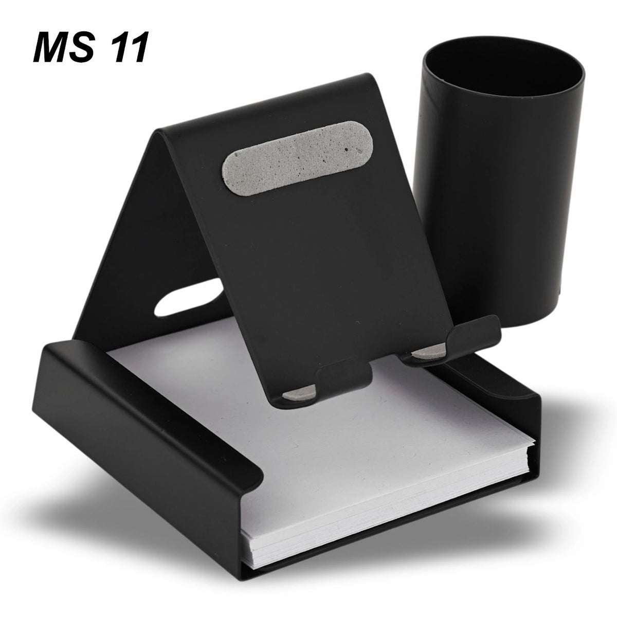 GP Mobile Stand