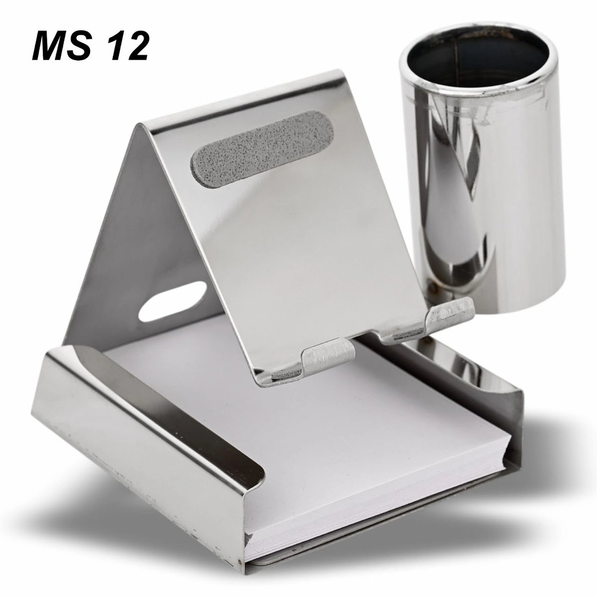 GP Mobile Stand