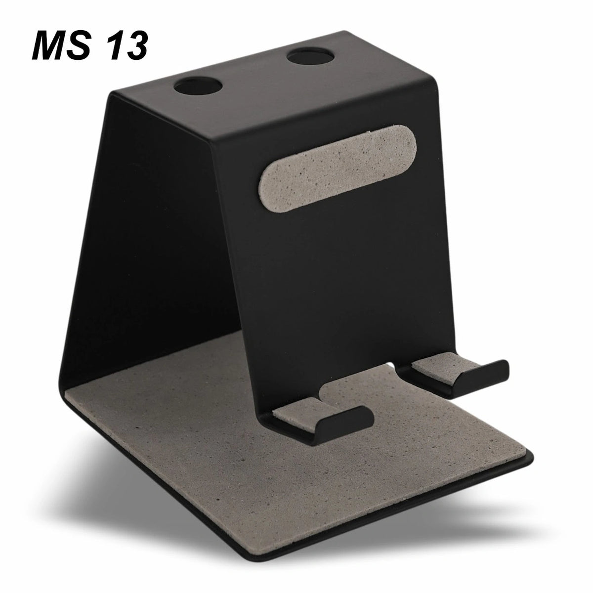 GP Mobile Stand