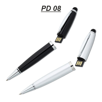 Pen drive