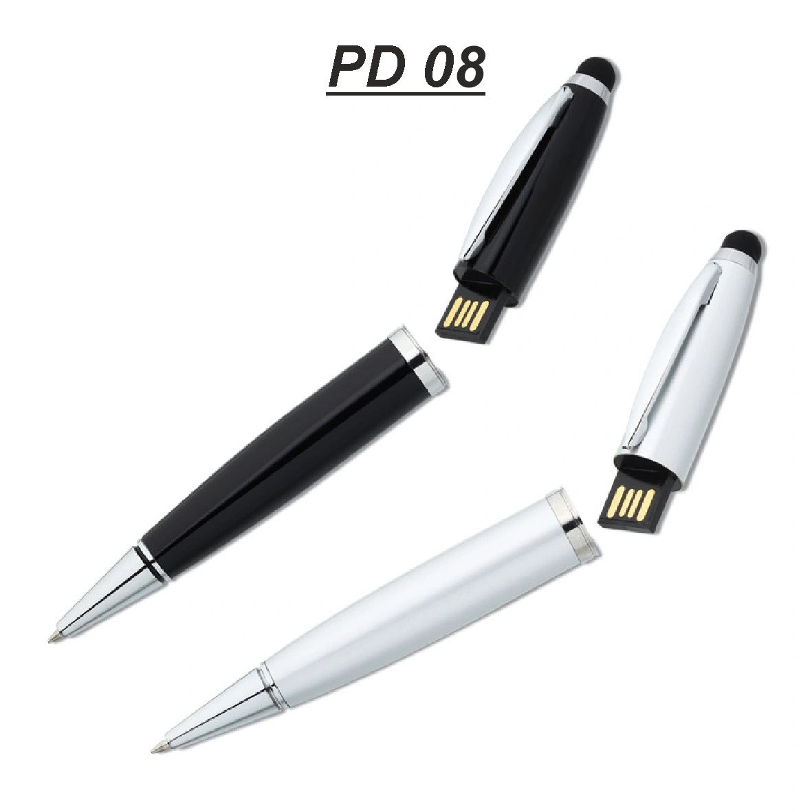 Pen drive