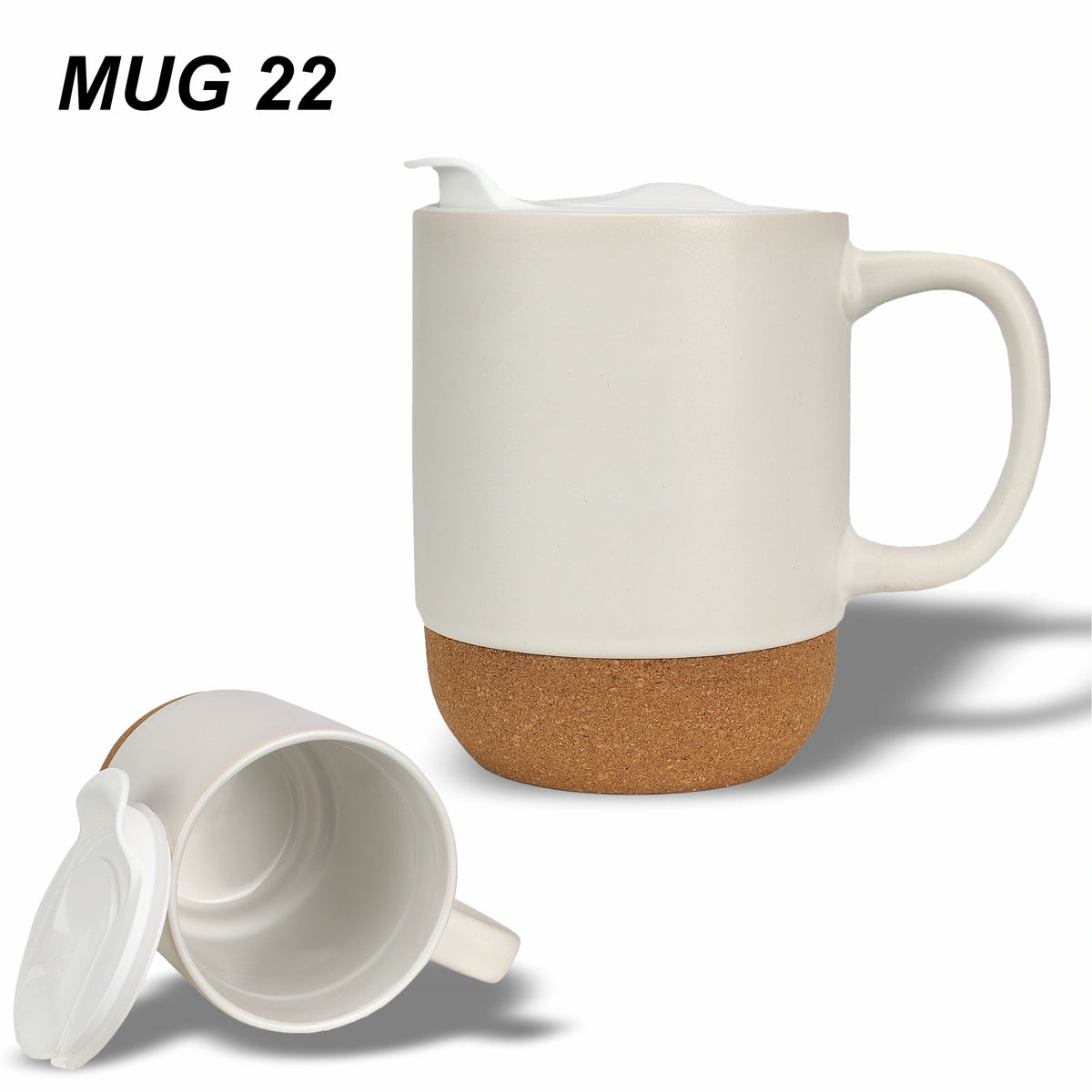 GP Mug 07