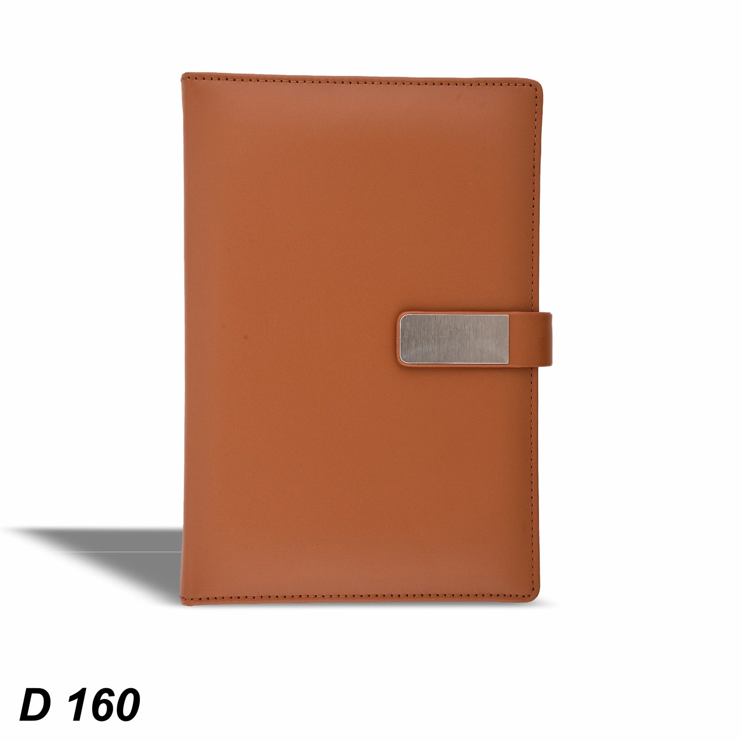 notebook-diary