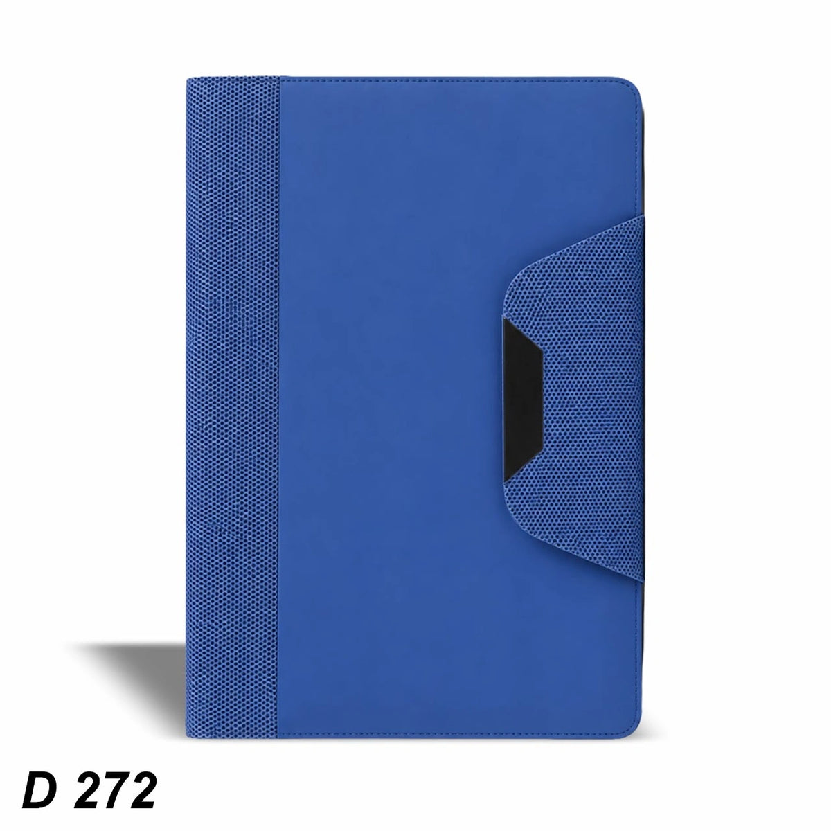 GP Notebook Dairy