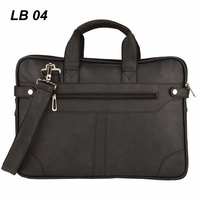 Leather Bags