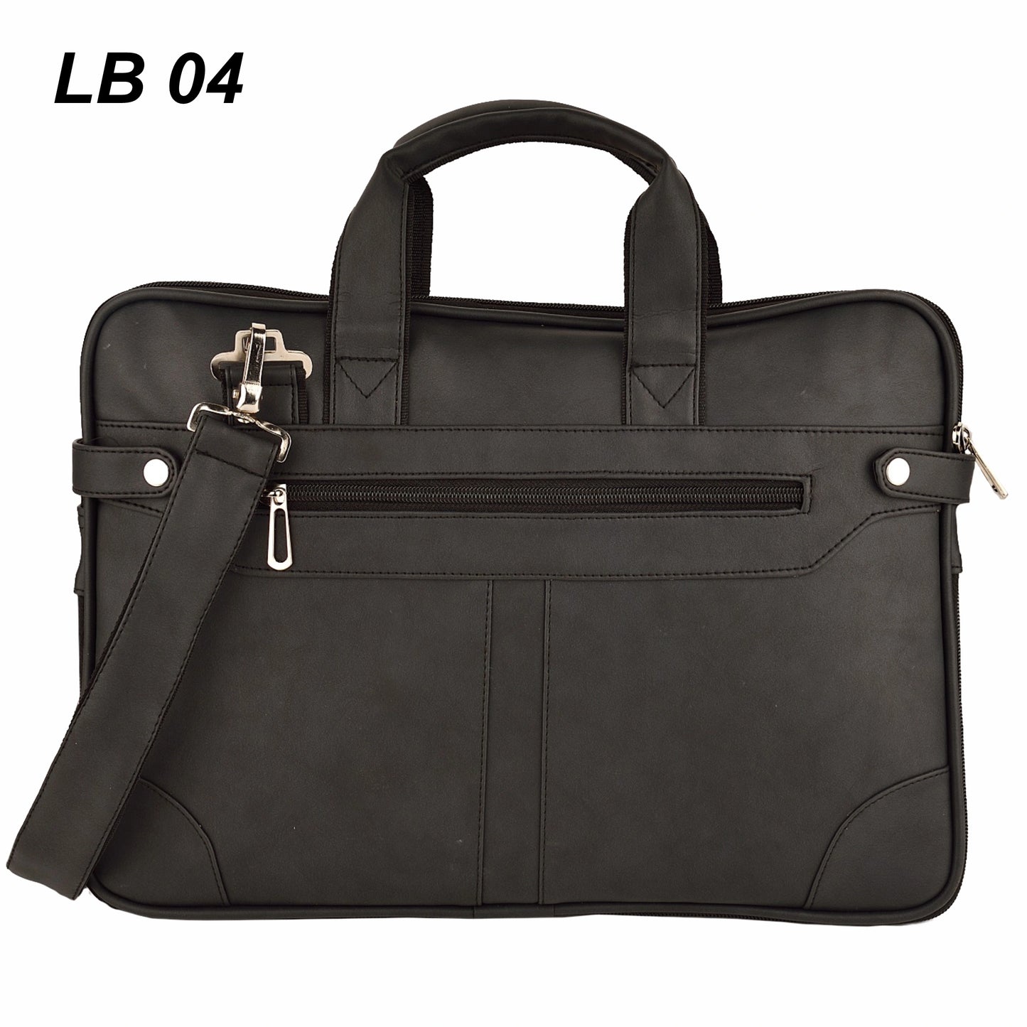 Leather Bags