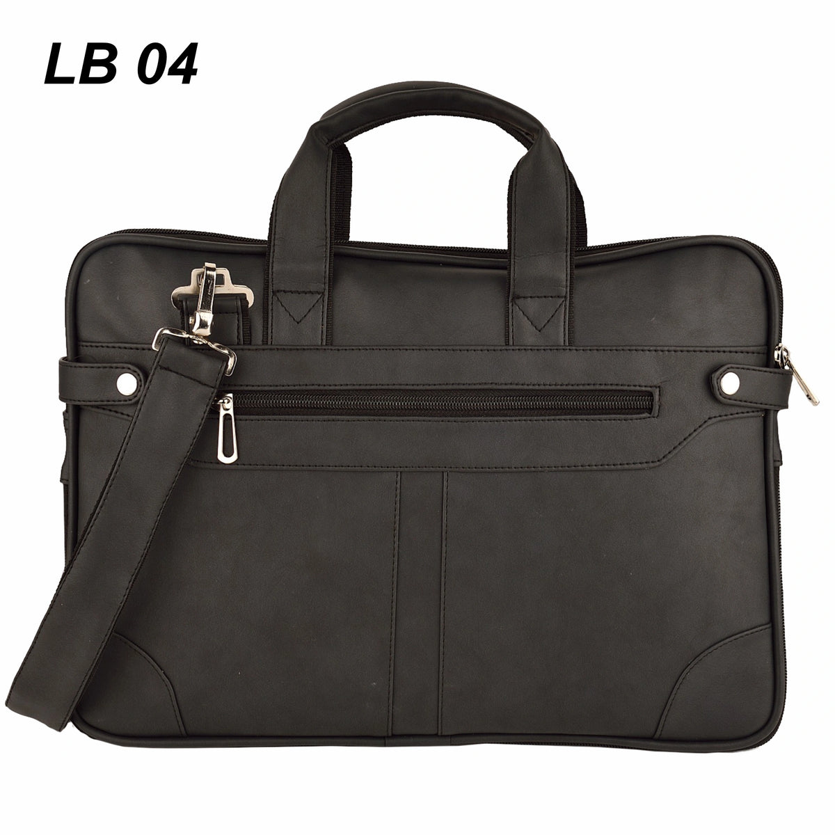 Leather Bags