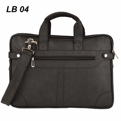 Leather Bags