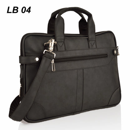 GP Lether Bag