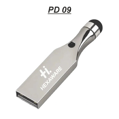 Pen drive