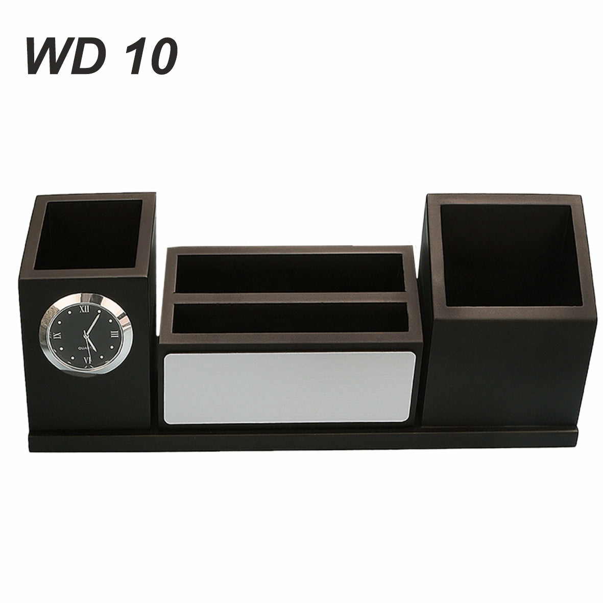 wooden-stands
