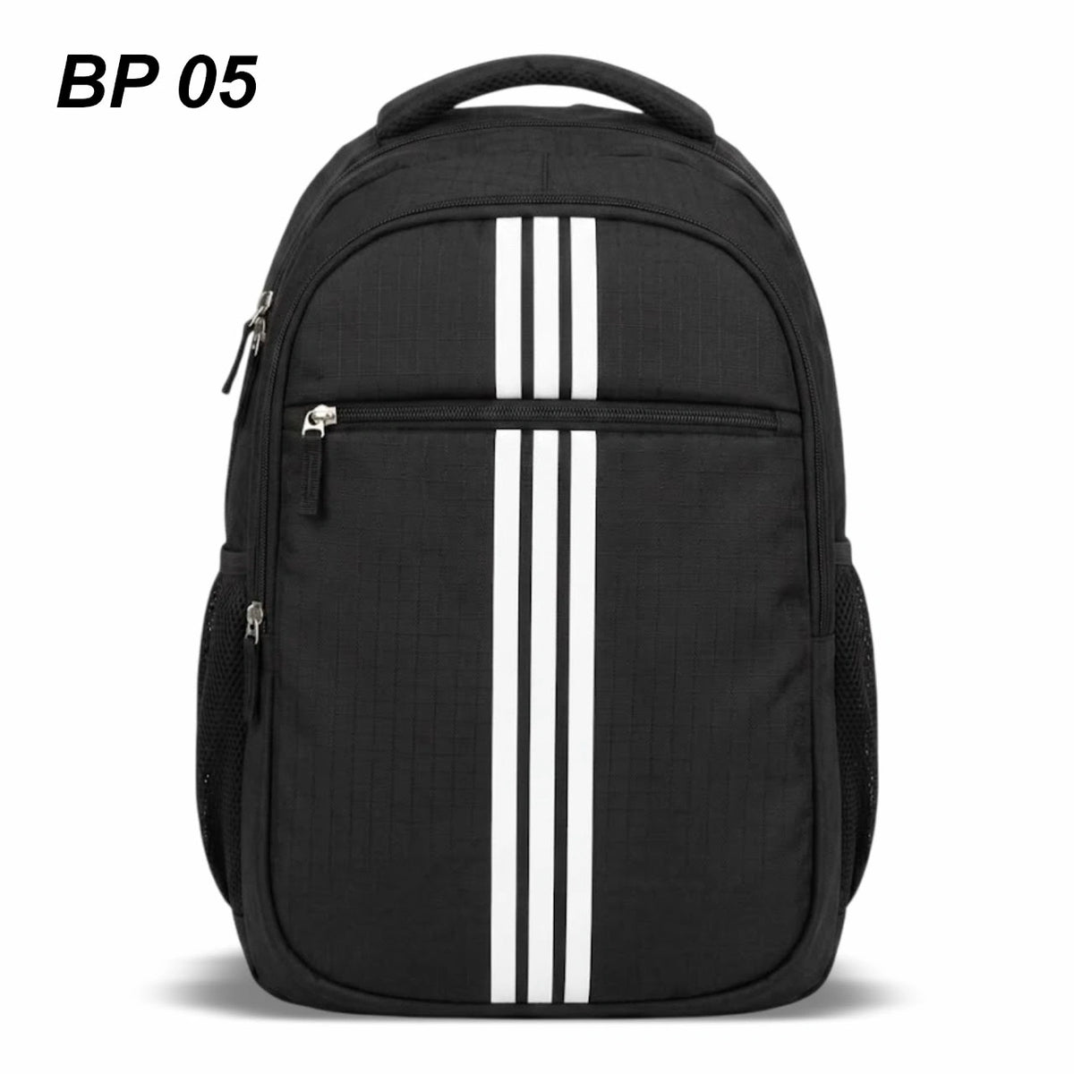 GP Leather Bags