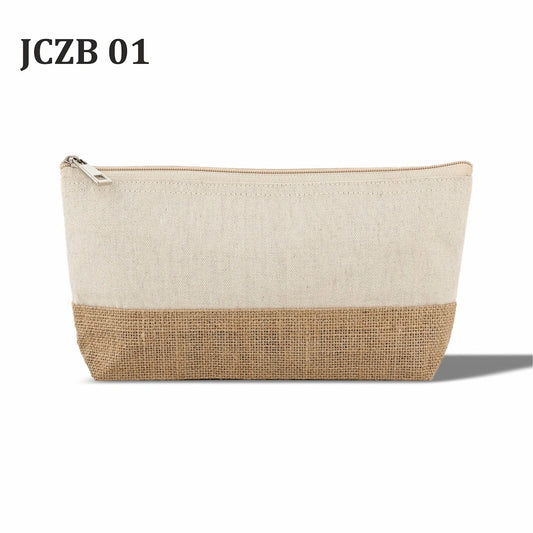 GP Hand Bags