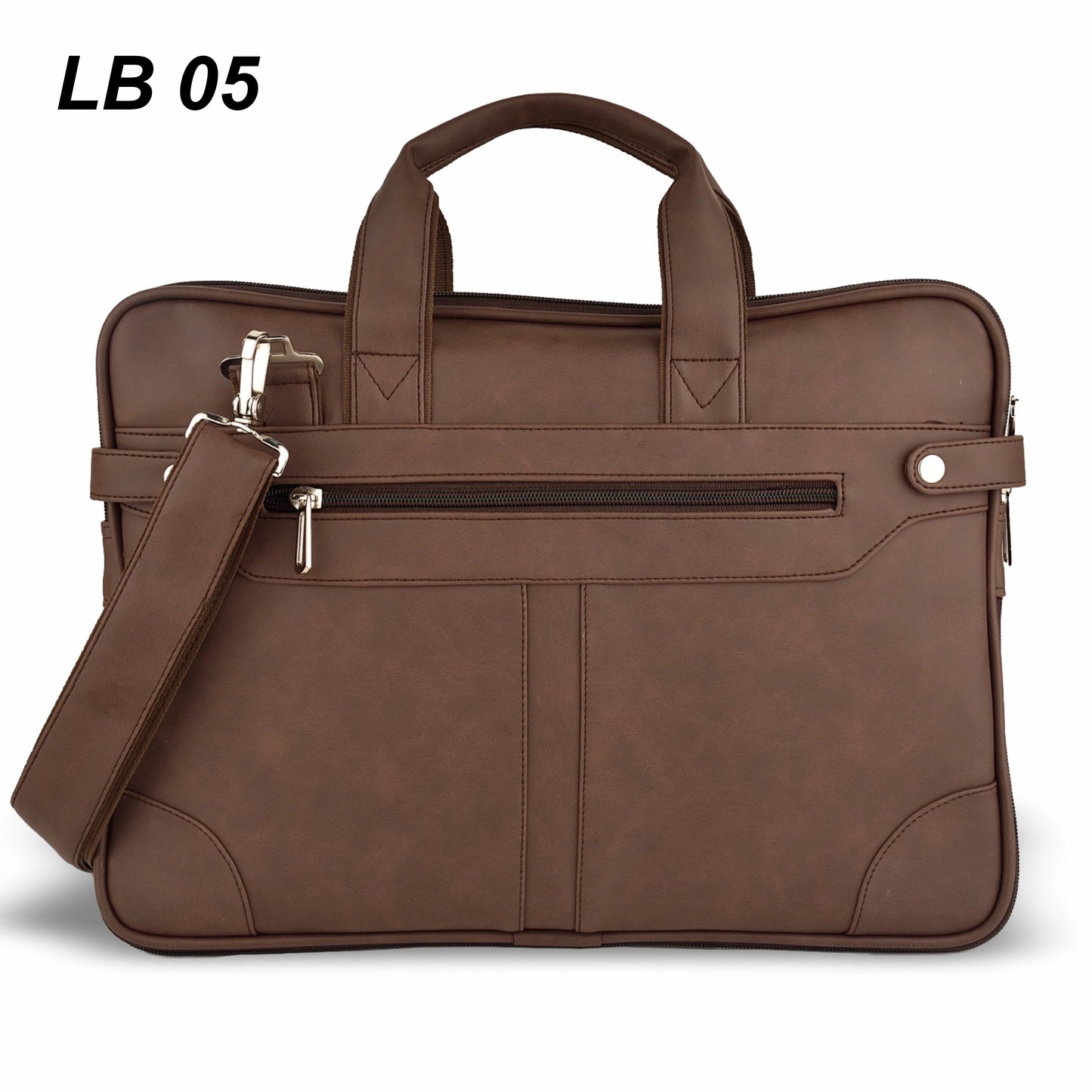 Leather Bags
