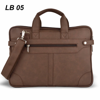 Leather Bags