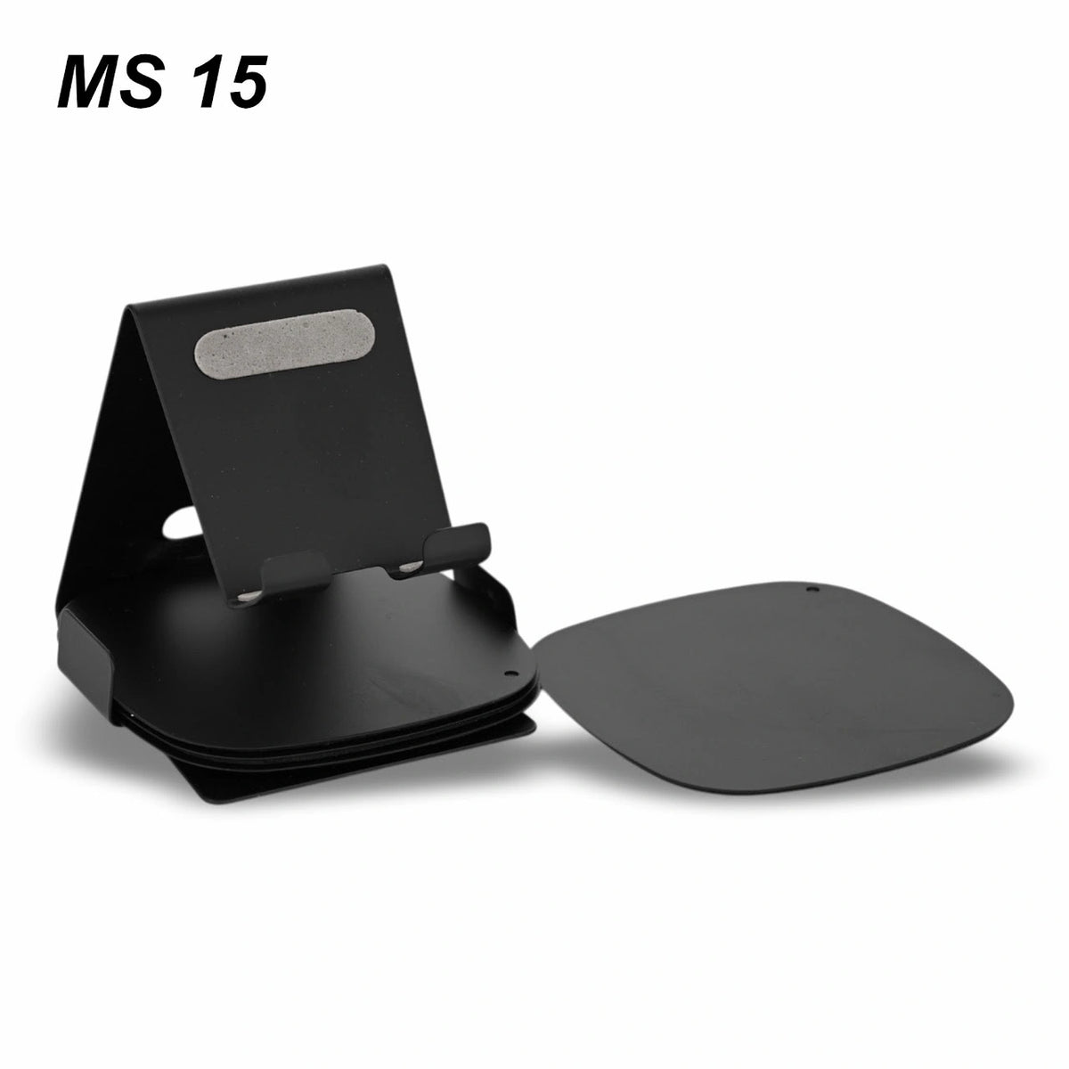 GP Mobile Stand