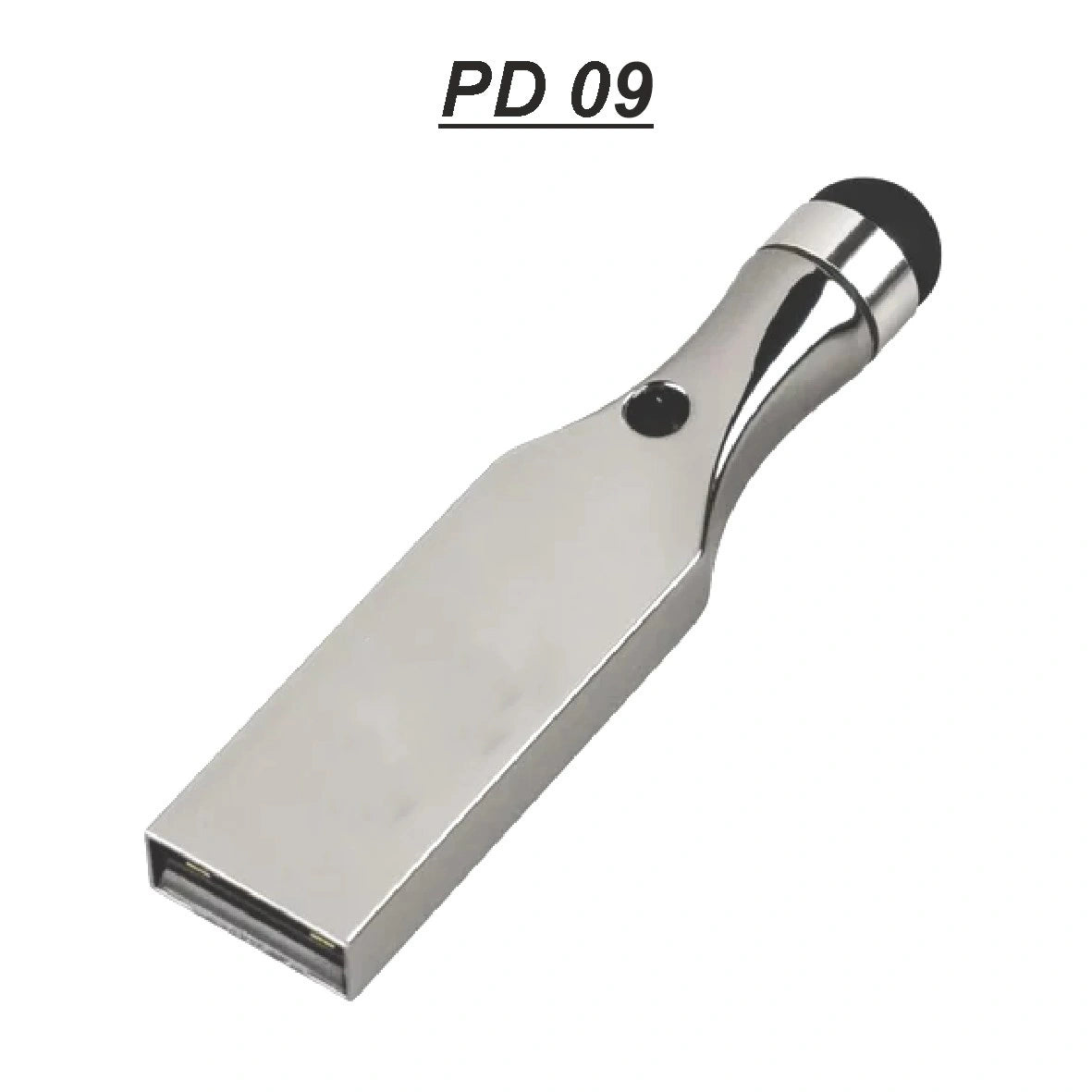 Pen drive