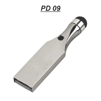 Pen drive