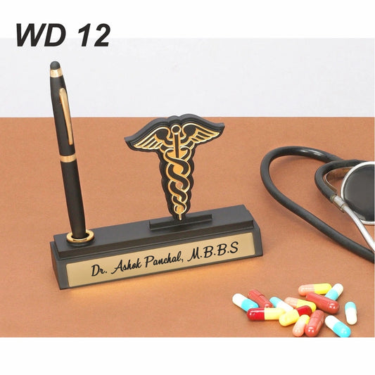 wooden-stands
